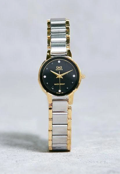 Наручные часы  Q&Q  Attractive Women Q&Q Q211J402Y (фото 2)