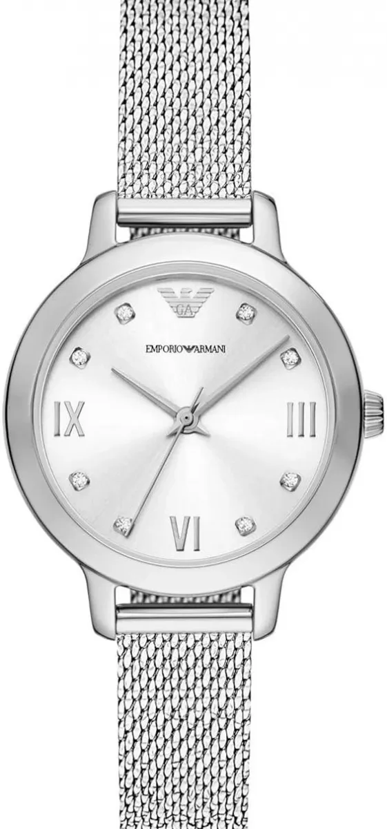 Наручные часы  Emporio Armani  Classics Emporio Armani AR11584 (фото 1)