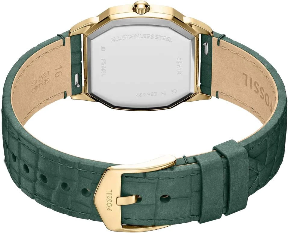 Наручные часы  Fossil  Harlow Fossil ES5427 (фото 7)