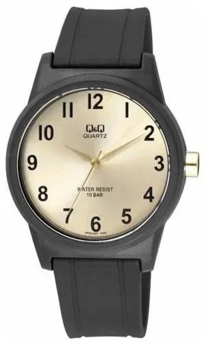 Наручные часы  Q&Q Q&Q VR35J021Y (фото 1)