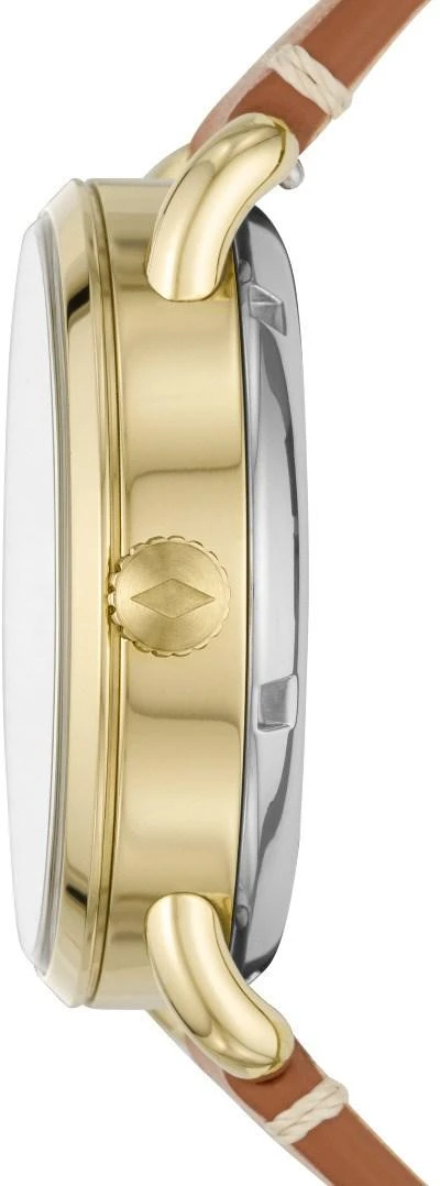 Наручные часы  Fossil  Twist Fossil ME1167 (фото 2)