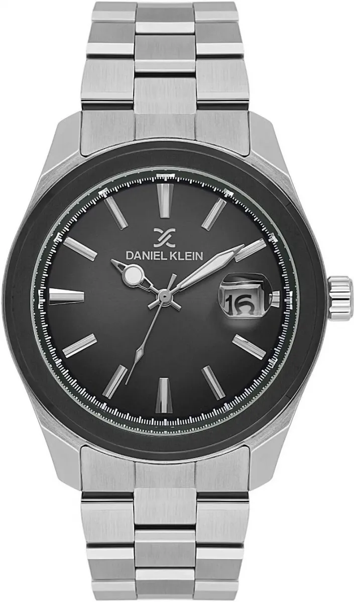 Наручные часы  Daniel Klein  Premium Daniel Klein 14068-1 (фото 1)