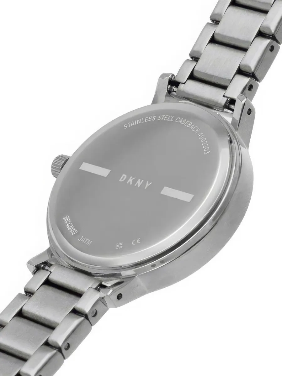 Наручные часы  DKNY  The Modernist DKNY NY2997 (фото 3)