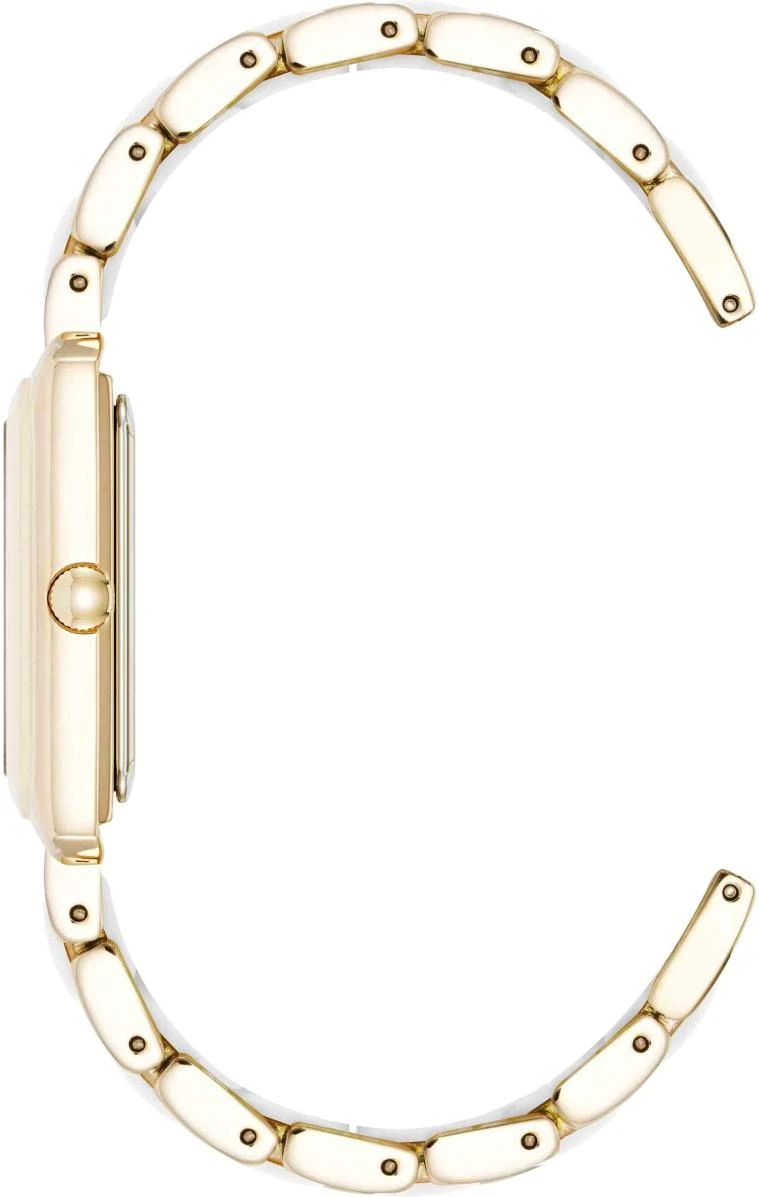 Наручные часы  Anne Klein  Trend Anne Klein 5278GPWT (фото 2)