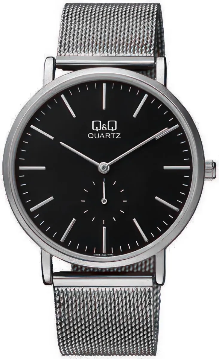 Наручные часы  Q&Q  Attractive Q&Q QA96J222Y (фото 1)