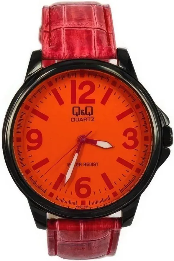 Наручные часы  Q&Q  Casual Q&Q KW82J820Y (фото 1)