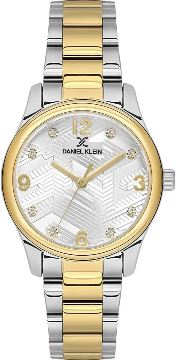 Наручные часы  Daniel Klein  Premium Daniel Klein 13953-5 (фото 1)