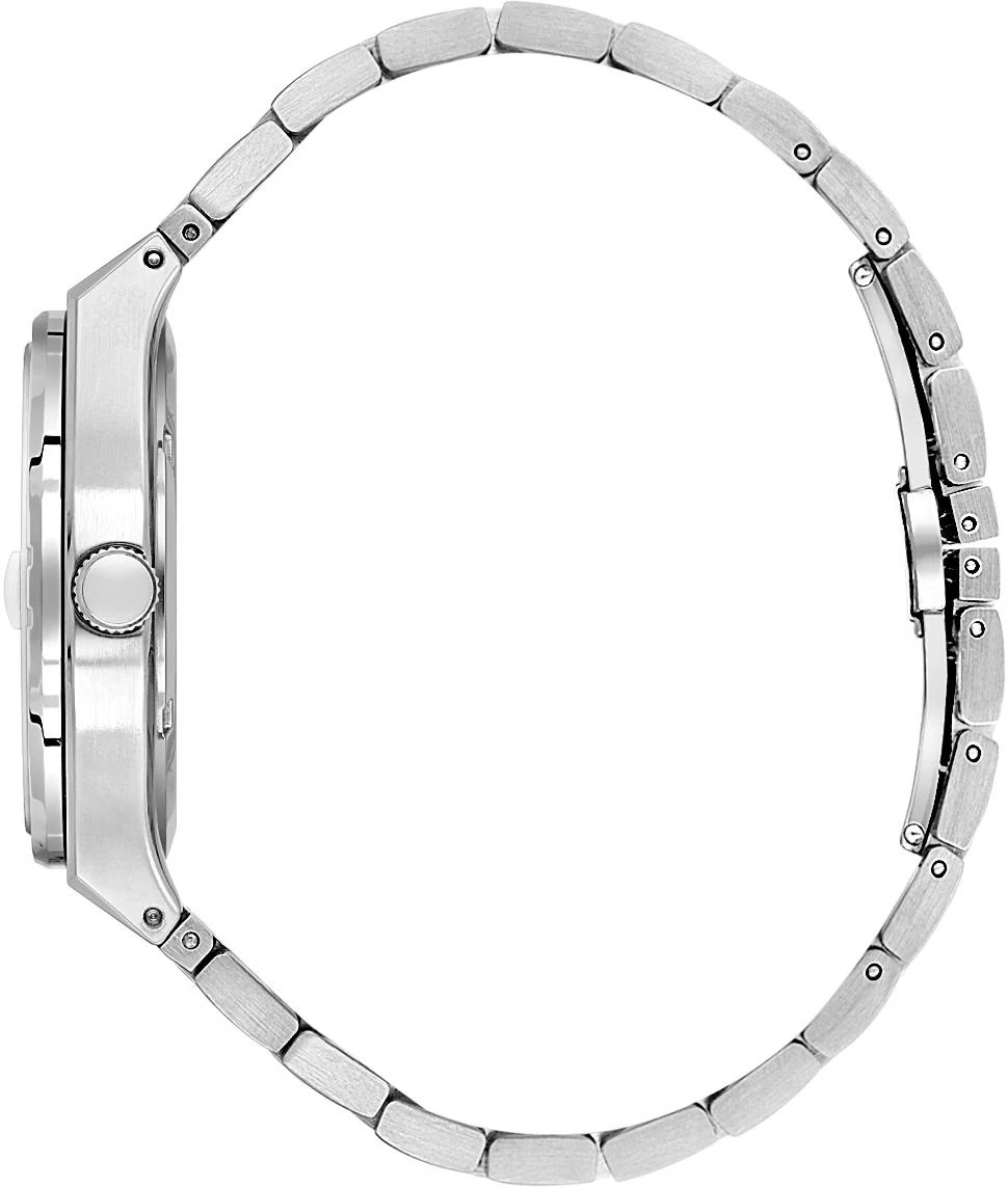 Наручные часы  Daniel Klein  Premium Daniel Klein 14192-1 (фото 2)