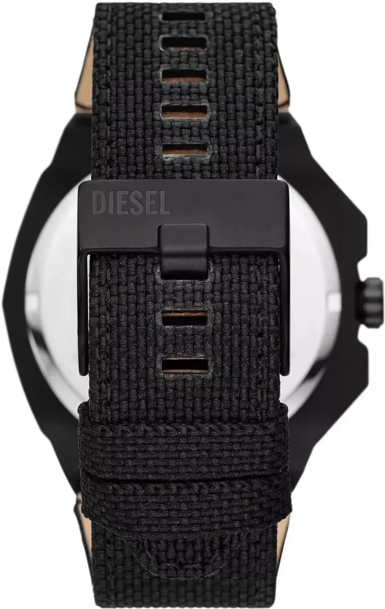 Наручные часы  Diesel  Framed Diesel DZ4654 (фото 3)