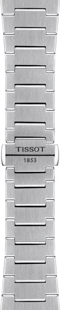 Часы  Tissot  PRX Tissot T137.427.11.011.00 (фото 5)