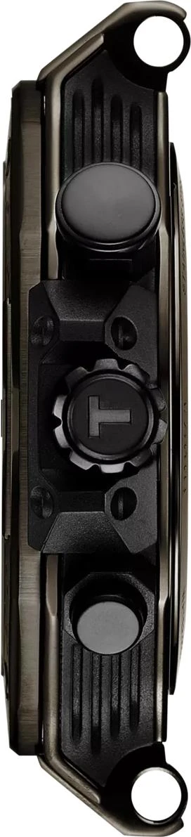 Наручные часы  Tissot  T-Race Tissot T141.417.37.061.02 (фото 2)