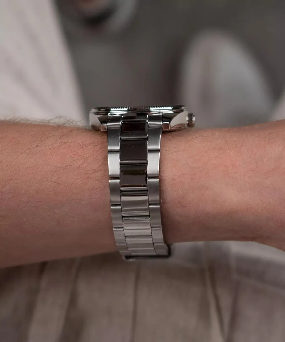 Наручные часы  Casio  Collection Casio MTP-1302PE-4A (фото 4)