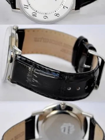 Наручные часы  Orient  Dressy Orient FGW0100JW (фото 2)