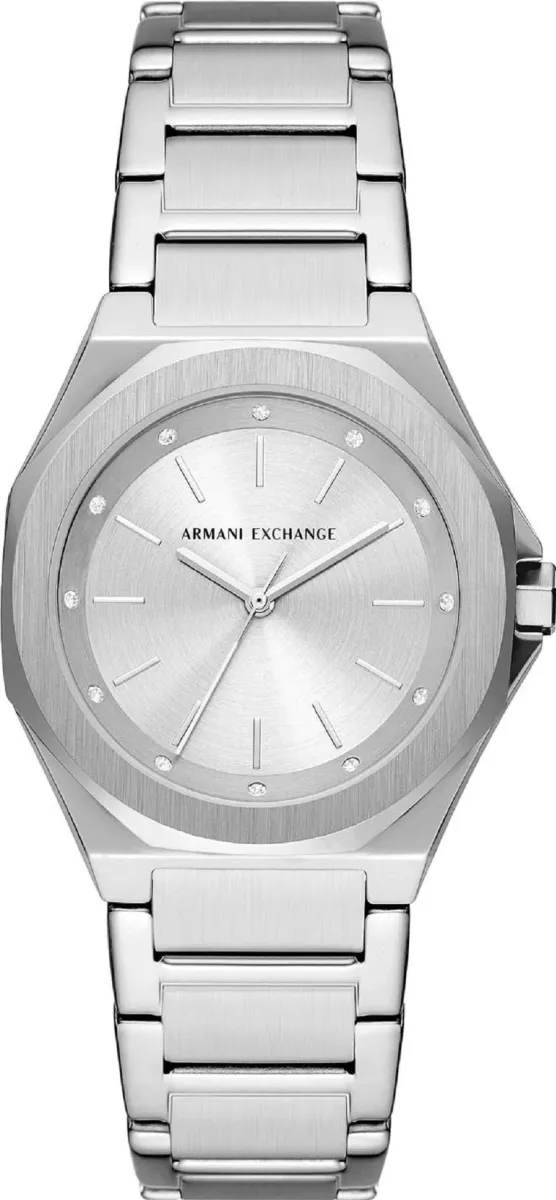 Наручные часы  Armani Exchange  Andrea Armani Exchange AX4606 (фото 1)