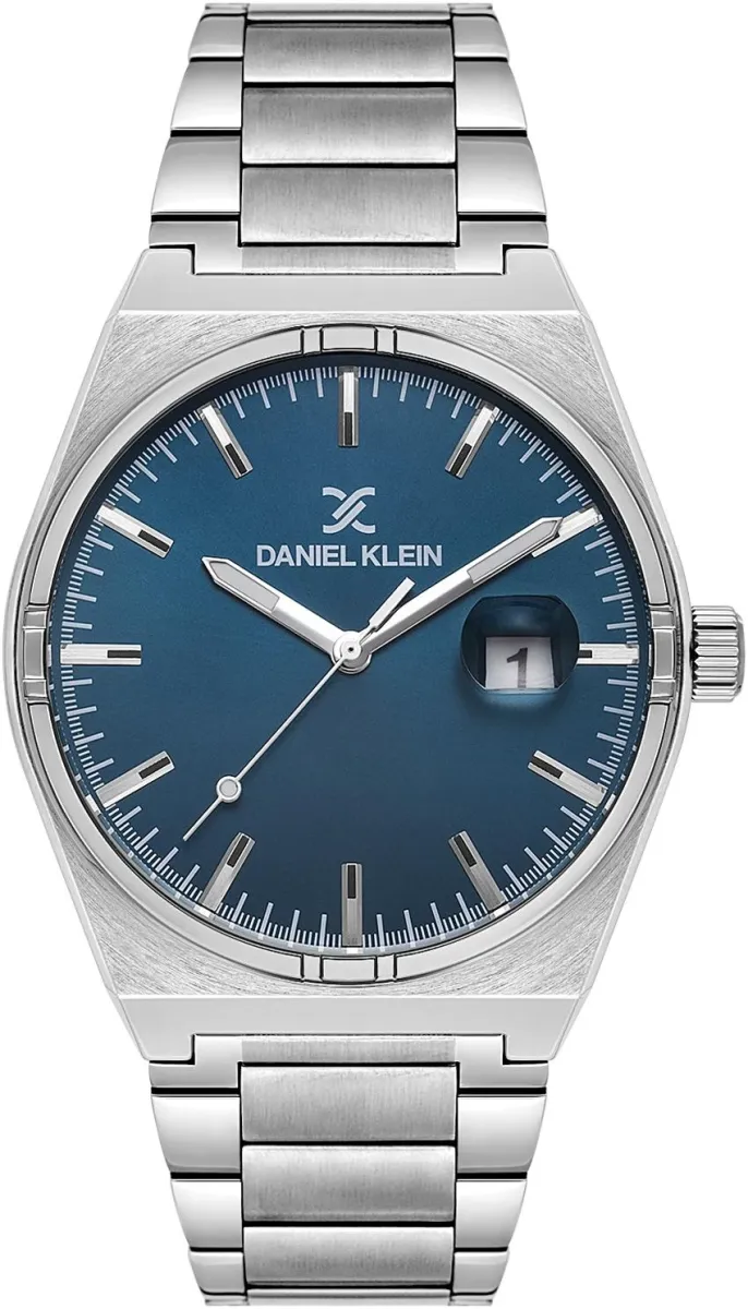 Наручные часы  Daniel Klein  Premium Daniel Klein 14192-4 (фото 1)