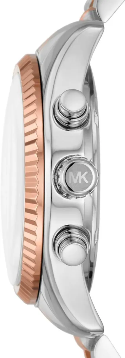 Наручные часы  Michael Kors  Lexington Michael Kors MK7219 (фото 2)