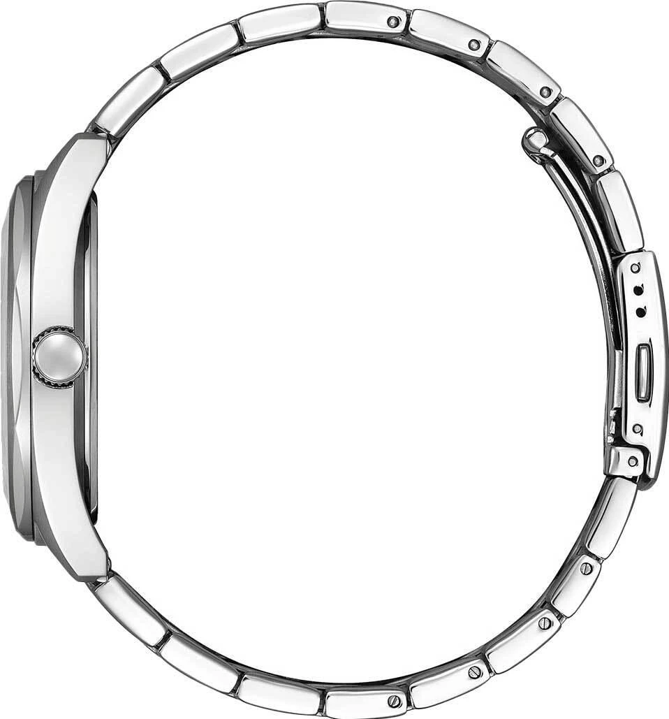 Наручные часы  Citizen  Quartz Citizen BI5110-54X (фото 2)