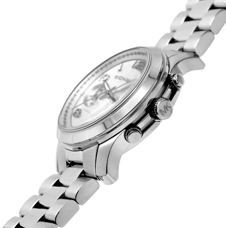 Наручные часы  Michael Kors  Runway Michael Kors MK7325 (фото 2)