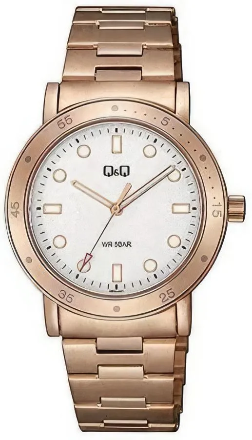 Наручные часы  Q&Q  Casual Q&Q QB85J001Y (фото 1)