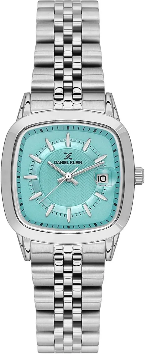 Наручные часы  Daniel Klein  Premium Daniel Klein 14129-2 (фото 1)