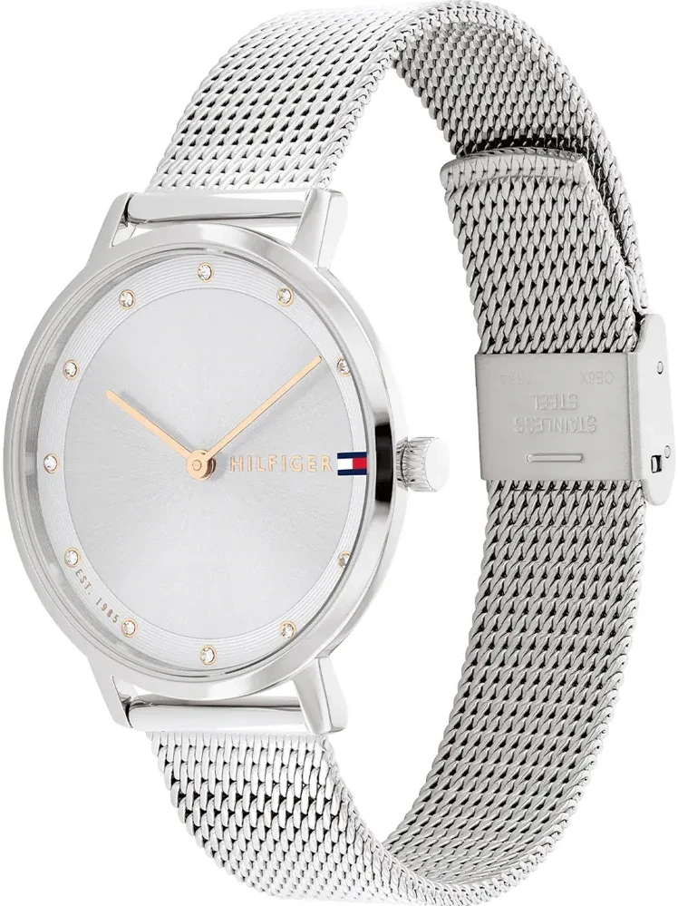 Наручные часы  Tommy Hilfiger  Pippa Tommy Hilfiger 1782665 (фото 3)