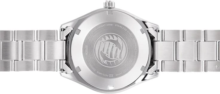 Наручные часы  Orient  Automatic Orient RA-AC0Q01B (фото 2)