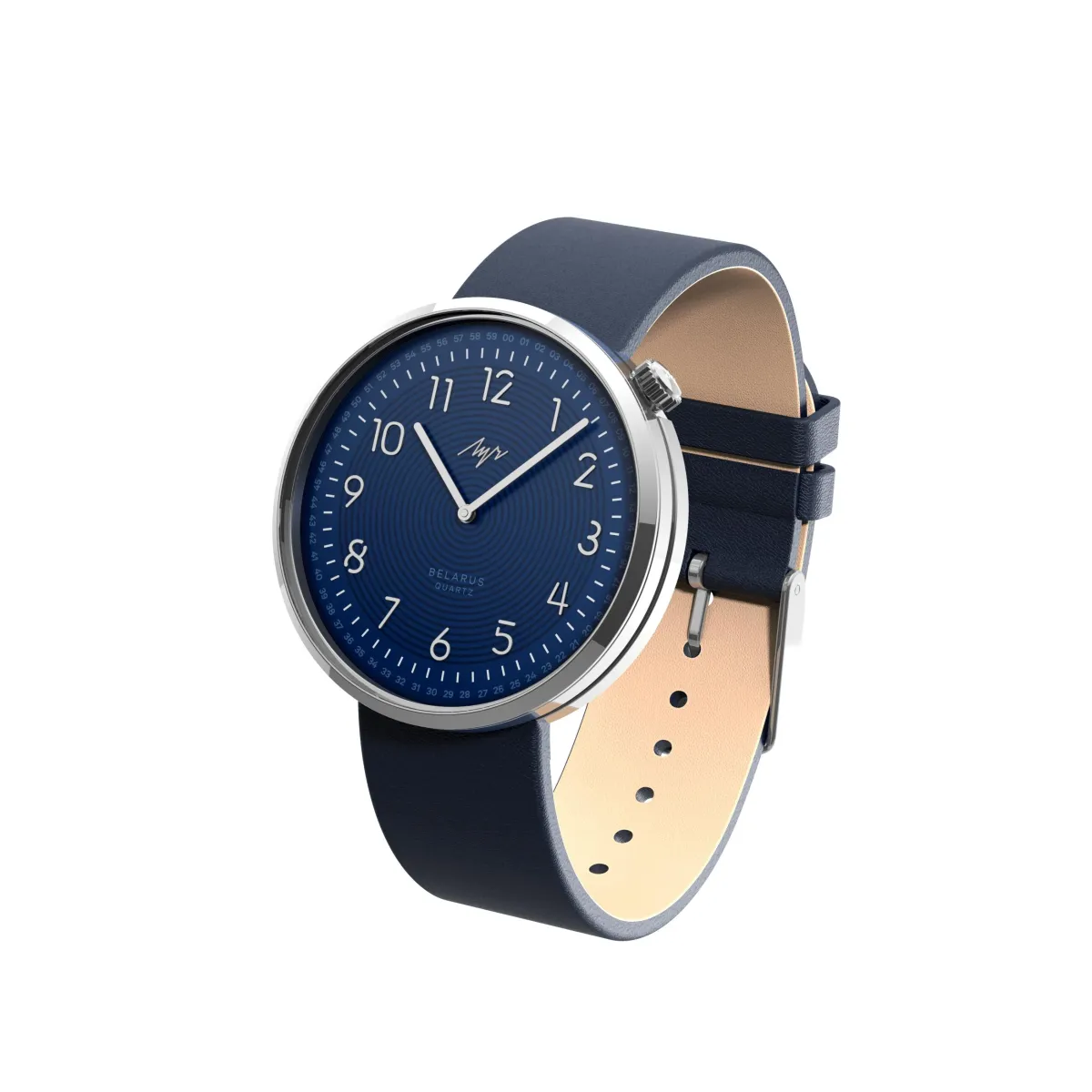 Наручные часы  Луч  PULSE Luch 98450204 (фото 3)