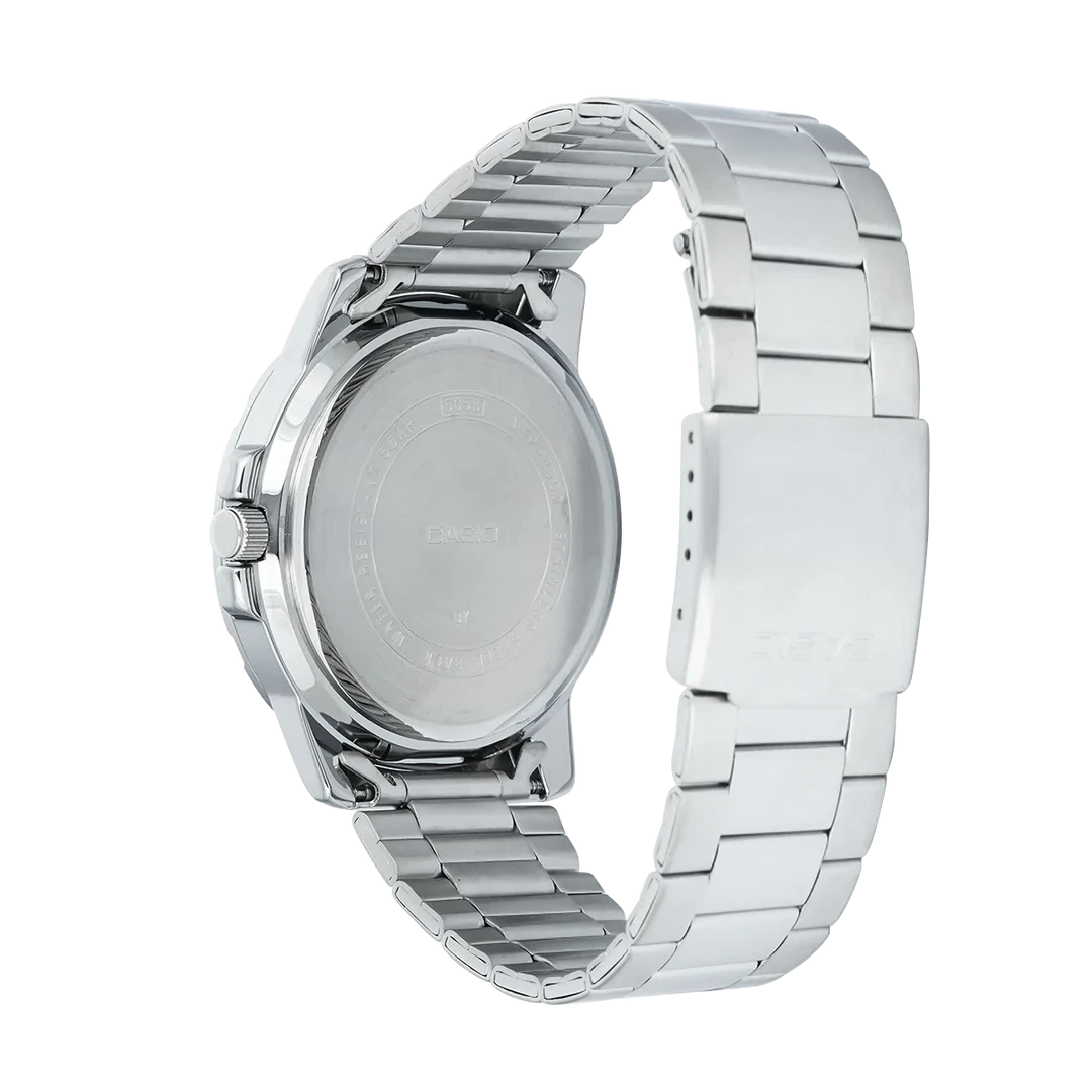 Часы  Casio  Collection Casio MTP-VD01D-3B (фото 6)