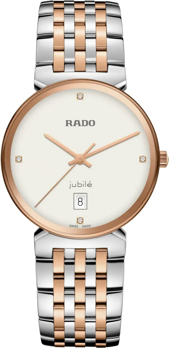 Наручные часы  RADO  Florence RADO R48912723 (фото 1)