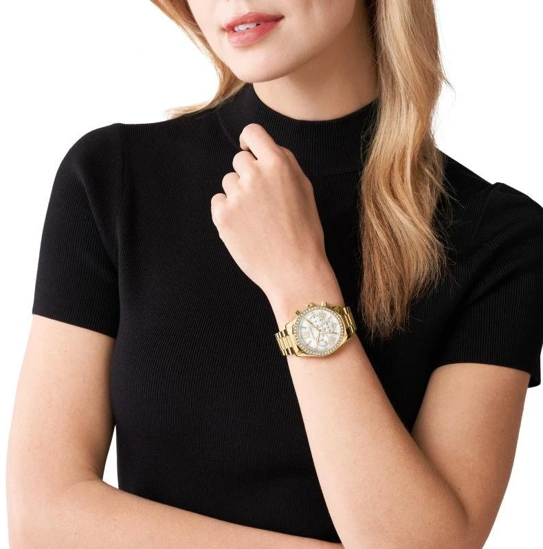 Наручные часы  Michael Kors  Lexington Michael Kors MK7241 (фото 5)