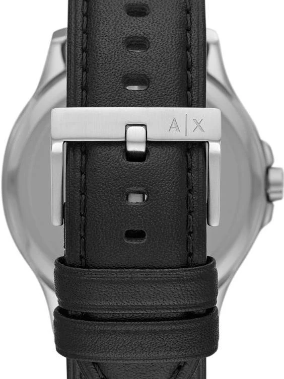 Наручные часы  Armani Exchange  Hampton Armani Exchange AX2101 (фото 3)
