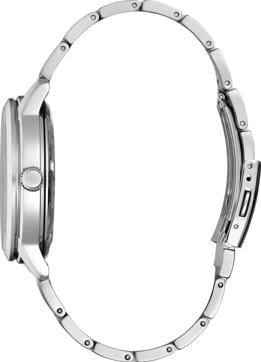 Наручные часы  Seiko  Discover More Seiko SRPH87K1 (фото 3)