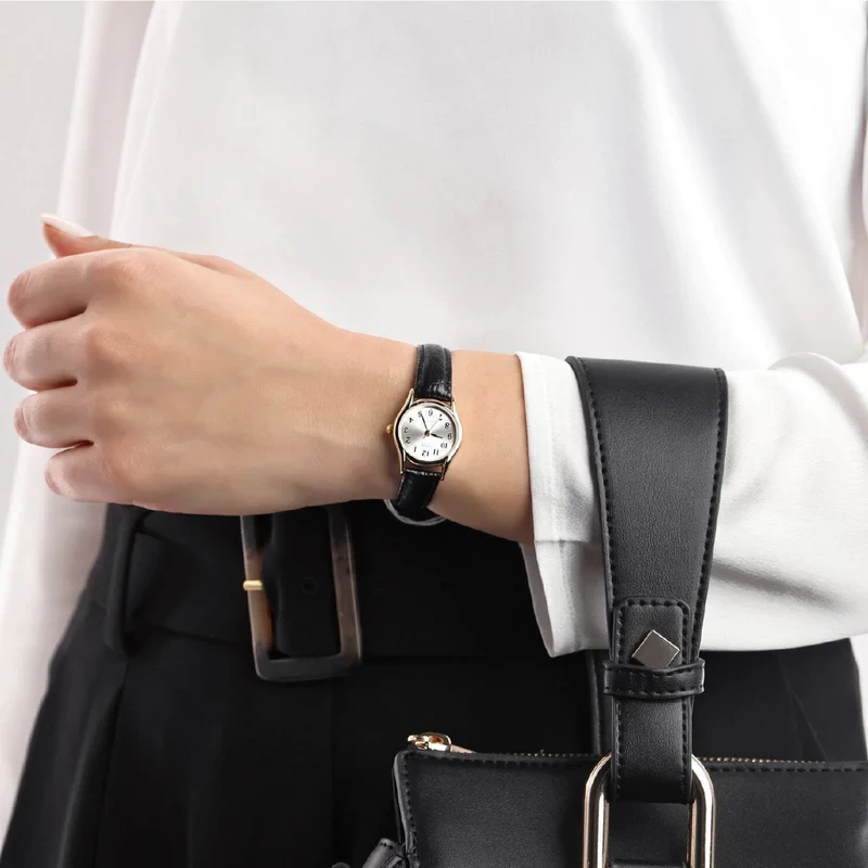 Наручные часы  Casio  Collection Casio LTP-V001L-7B (фото 7)