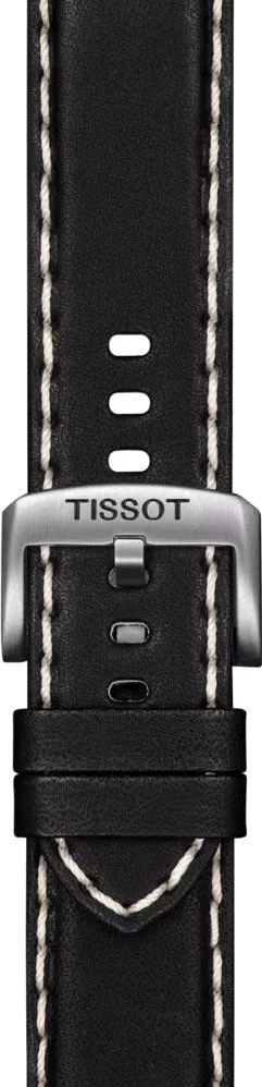 Наручные часы  Tissot  Chrono XL Tissot T116.617.16.062.00 (фото 4)