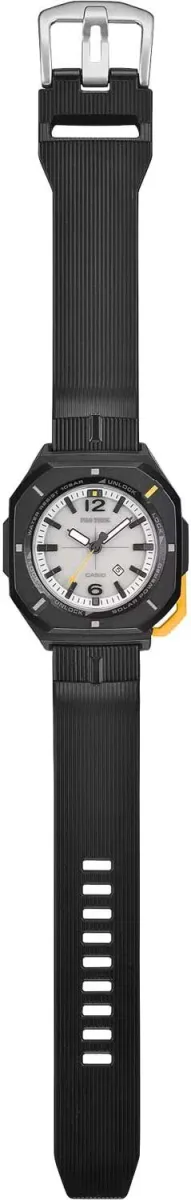 Наручные часы  Casio  ProTrek Casio PRJ-01-1E (фото 5)