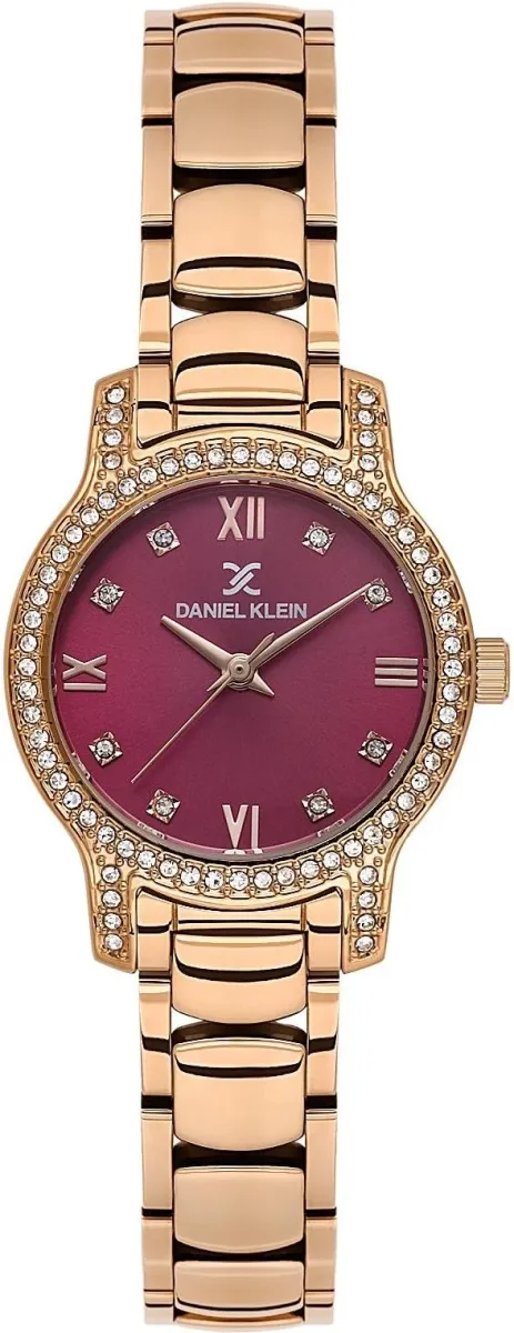 Наручные часы  Daniel Klein  Premium Daniel Klein 14118-6 (фото 1)