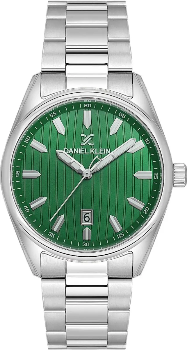 Наручные часы  Daniel Klein  Premium Daniel Klein 13983-5 (фото 1)