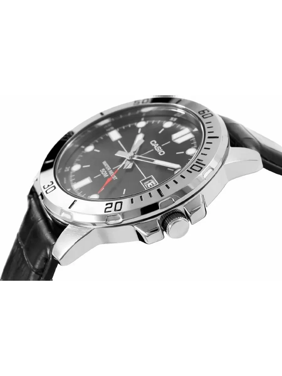 Часы  Casio  Collection Casio MTP-VD01L-1E (фото 14)