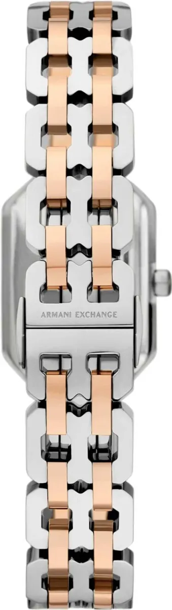 Наручные часы  Armani Exchange  Faye Armani Exchange AX5810 (фото 4)