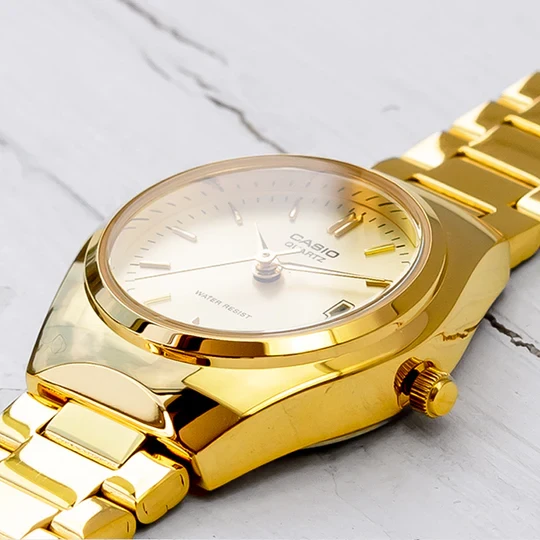 Наручные часы  Casio  Collection Casio LTP-1170N-9A (фото 6)