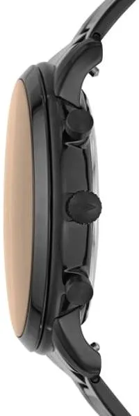 Наручные часы  Fossil  Chronograph Fossil FS5525 (фото 3)