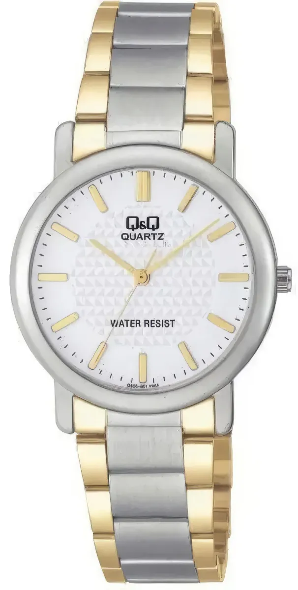 Наручные часы  Q&Q Q&Q Q600J401Y (фото 1)