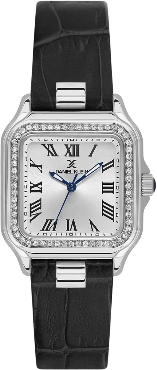 Наручные часы  Daniel Klein  Premium Daniel Klein 14039-1 (фото 1)