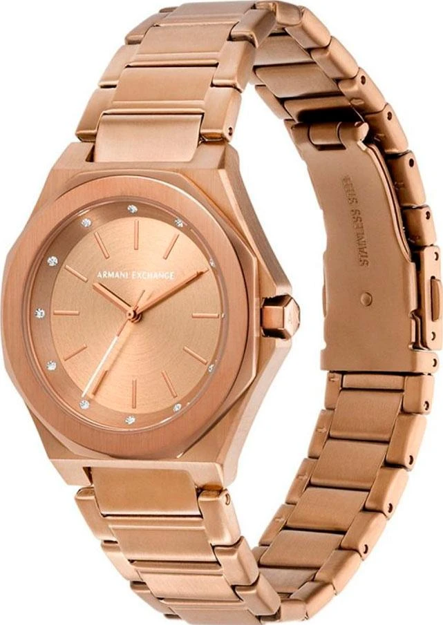 Наручные часы  Armani Exchange  Andrea Armani Exchange AX4616 (фото 2)