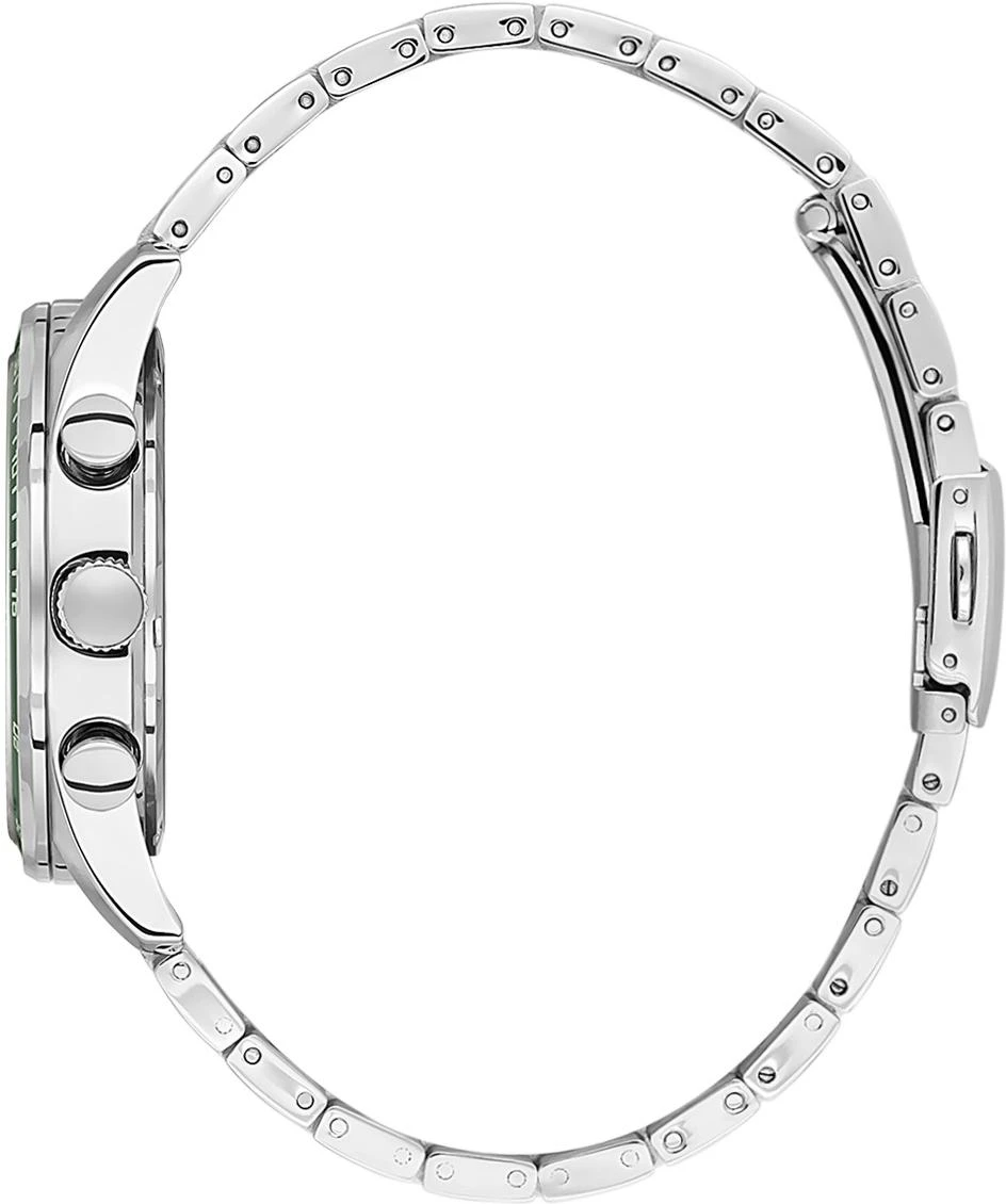 Наручные часы  Daniel Klein  Exclusive Daniel Klein 14220-5 (фото 2)