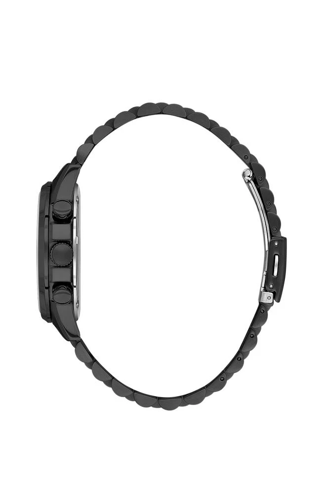 Наручные часы  Daniel Klein  Exclusive Daniel Klein 13890-5 (фото 2)