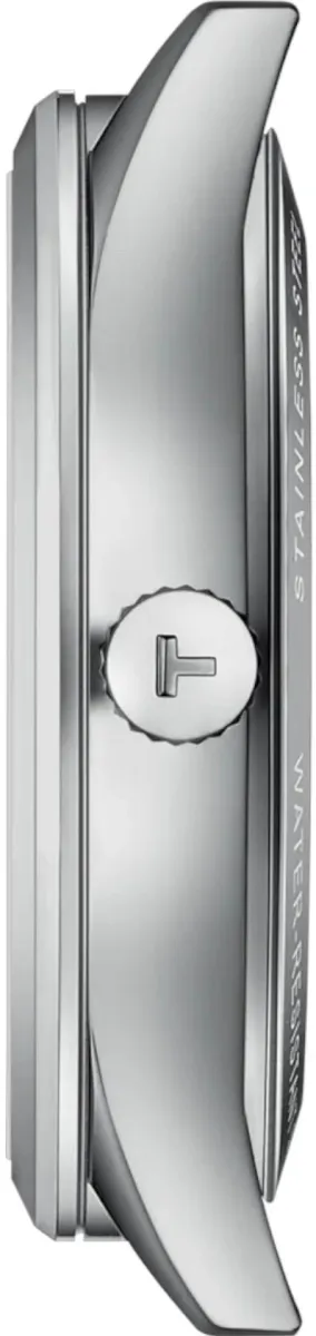 Наручные часы  Tissot  Classic Dream Tissot T158.407.11.031.00 (фото 3)