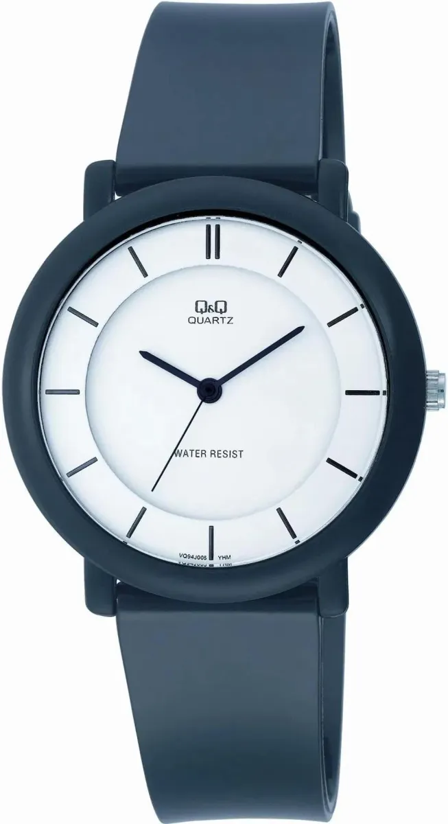 Наручные часы  Q&Q  Casual Q&Q VQ94J001Y (фото 1)
