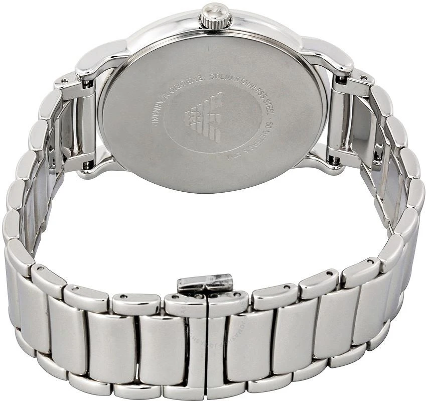 Наручные часы  Emporio Armani  Classics Emporio Armani AR2499 (фото 2)