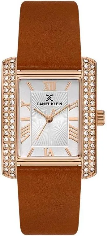 Наручные часы  Daniel Klein  Premium Daniel Klein 13896-6 (фото 1)